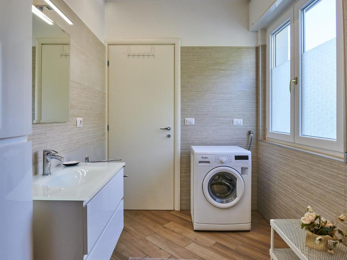 Holiday Home Anna By Interhome Luino Eksteriør billede