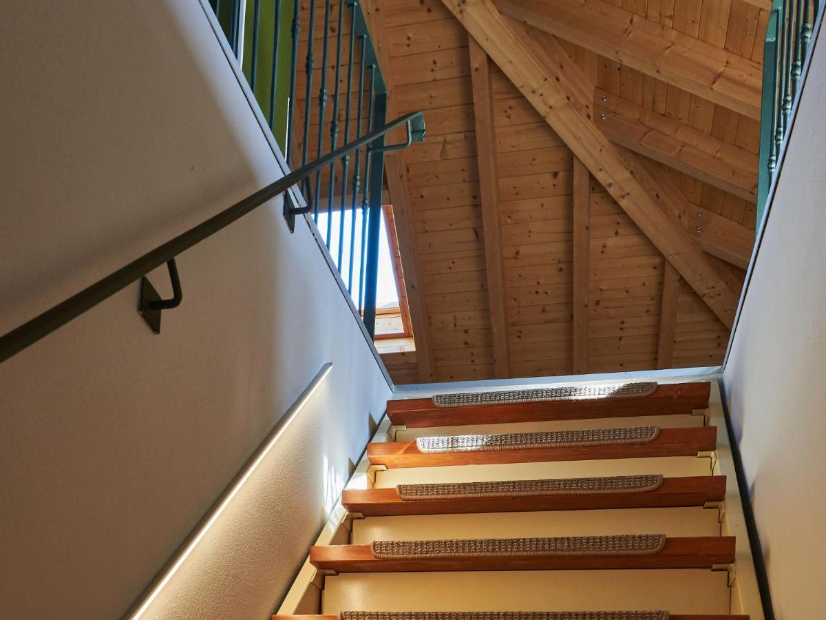 Holiday Home Anna By Interhome Luino Eksteriør billede