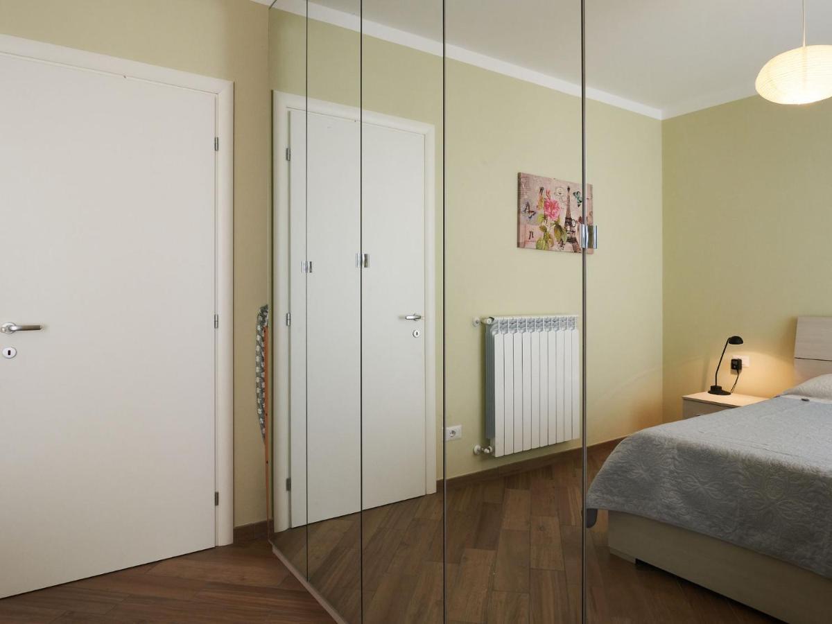 Holiday Home Anna By Interhome Luino Eksteriør billede