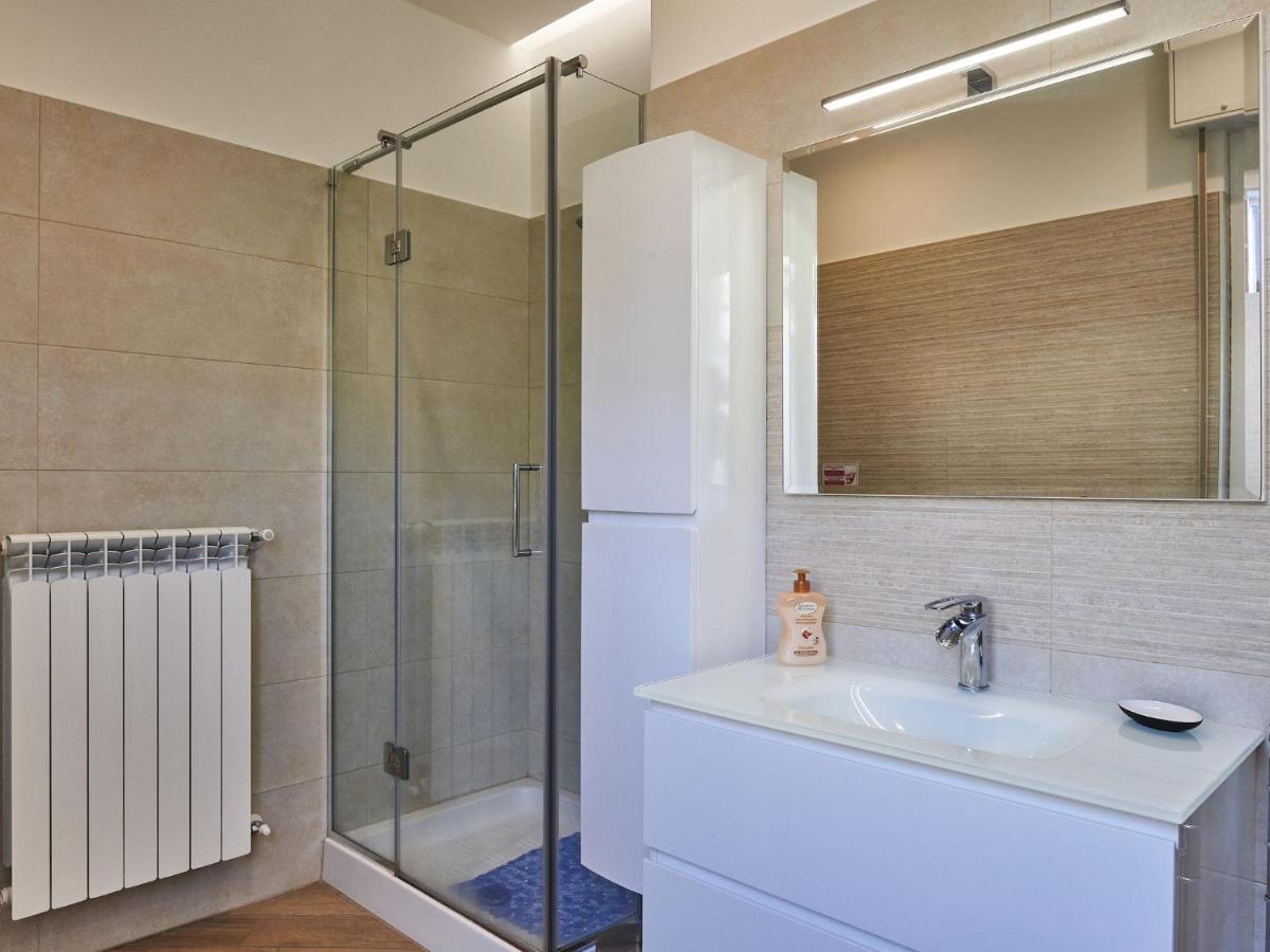 Holiday Home Anna By Interhome Luino Eksteriør billede